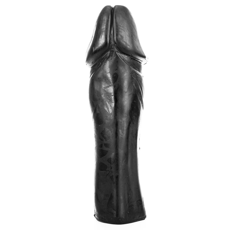 gode ab49 ak 47 all black 25 x 85cm 3