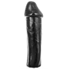 gode ab49 ak 47 all black 25 x 85cm 4