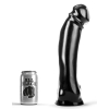 gode ab50 big time all black 29 x 72cm
