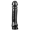 gode ab50 big time all black 29 x 72cm 3