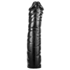 gode ab51 raps all black 35 x 9cm 2