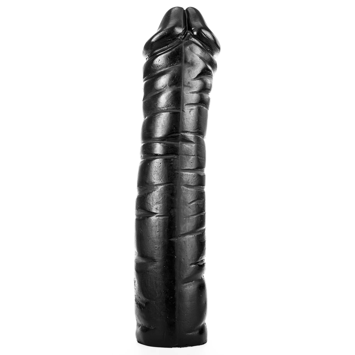 gode ab51 raps all black 35 x 9cm 2