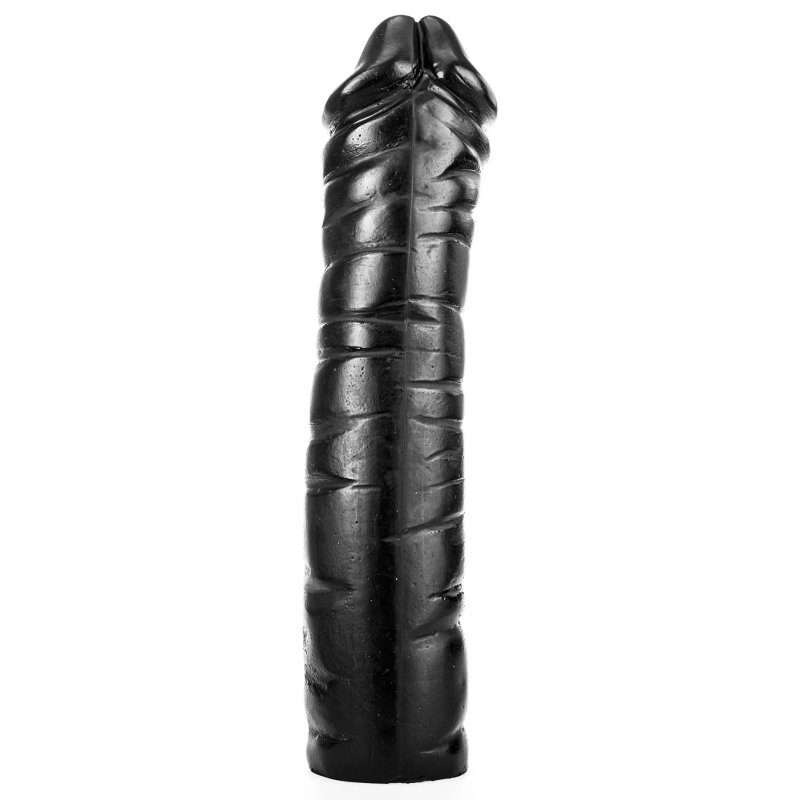 gode ab51 raps all black 35 x 9cm 2