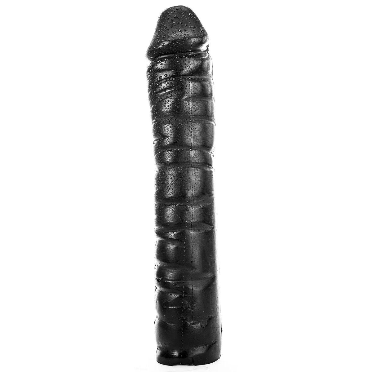 gode ab51 raps all black 35 x 9cm 3
