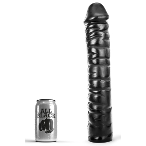 gode ab51 raps all black 35 x 9cm