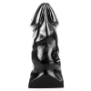 gode ab58 cum gun all black 23 x 105cm 3
