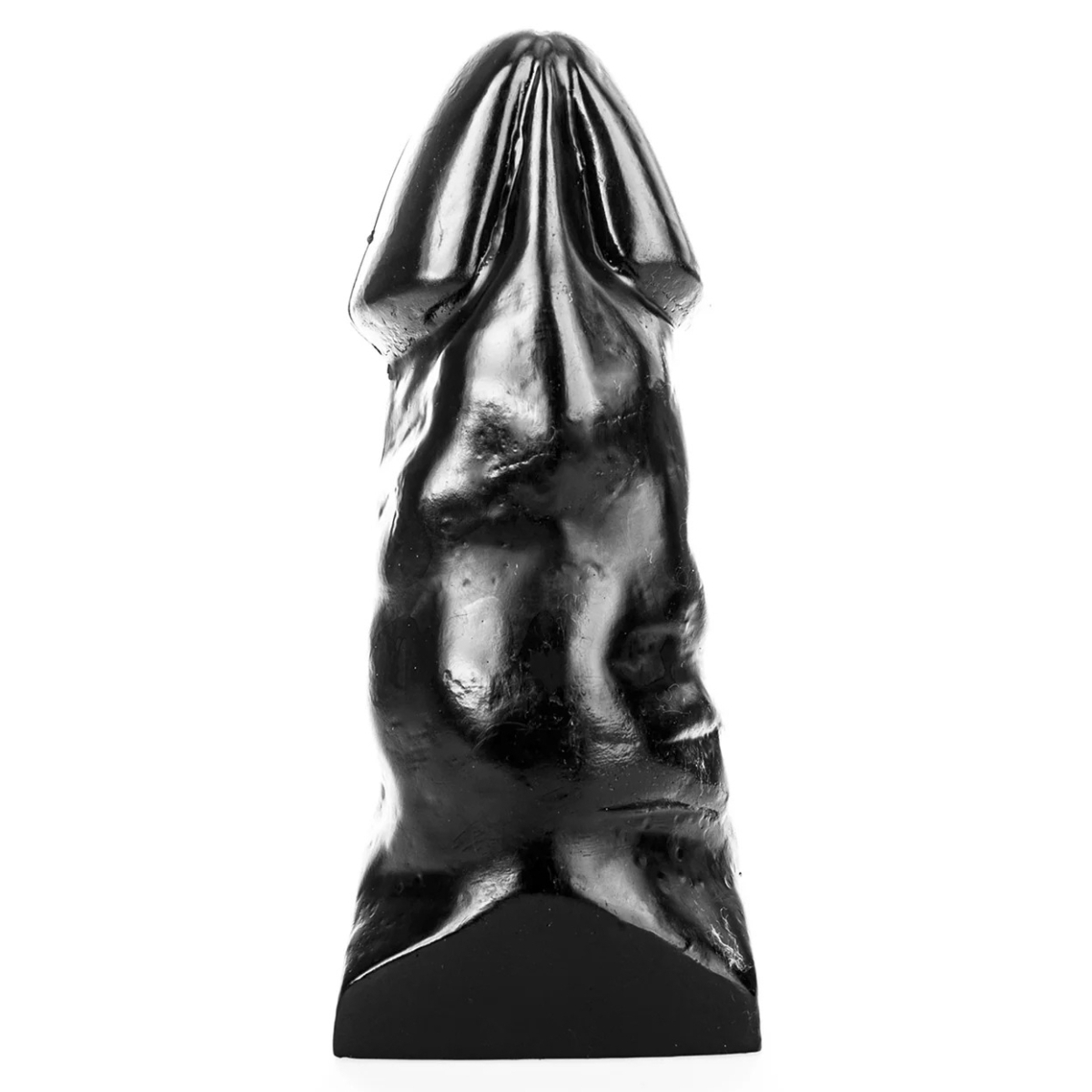 gode ab58 cum gun all black 23 x 105cm 3