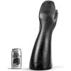 gode ab59 applause all black 38 x 15cm