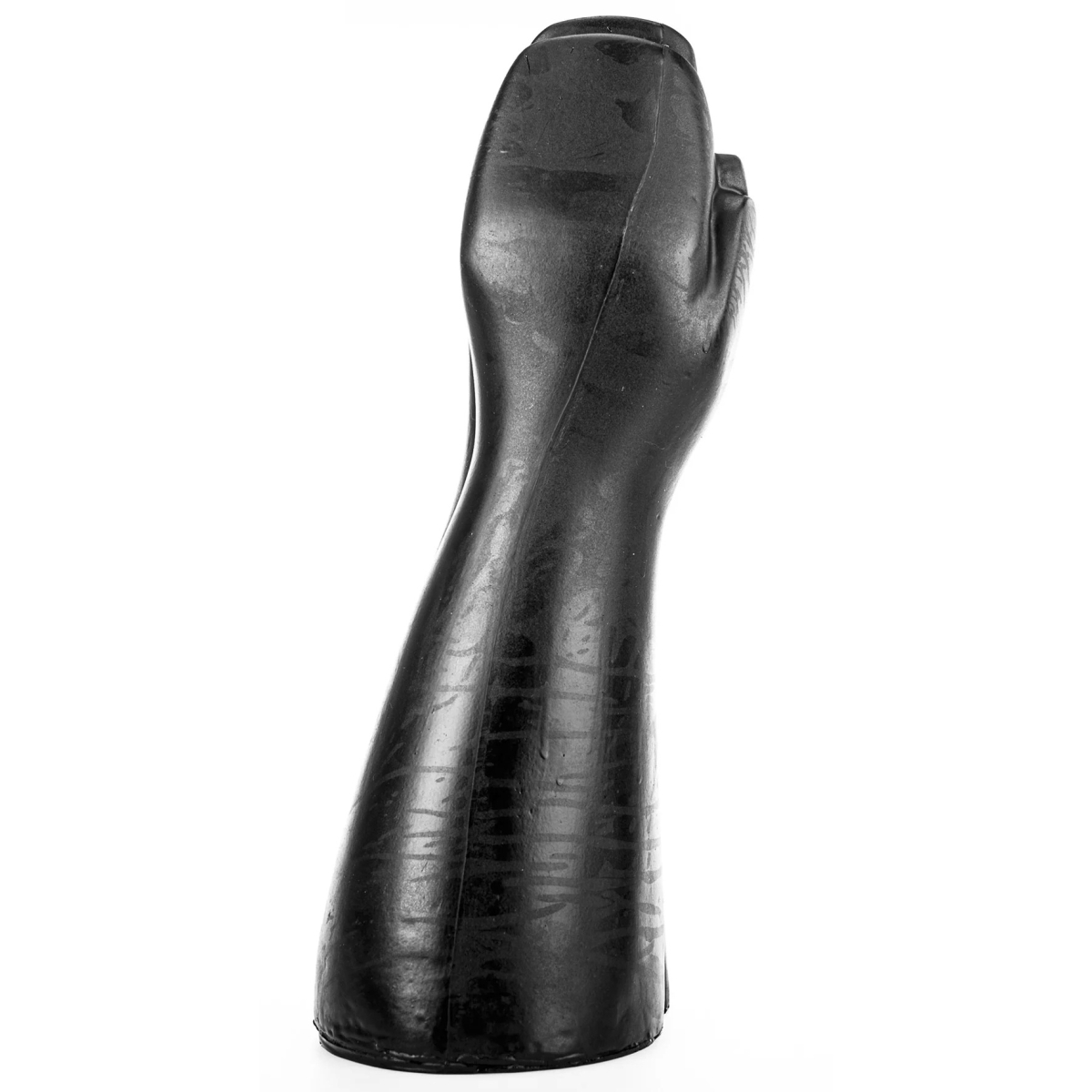 gode ab59 applause all black 38 x 15cm 2