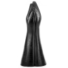 gode ab59 applause all black 38 x 15cm 3