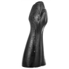 gode ab59 applause all black 38 x 15cm 4