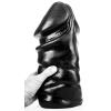 gode ab60 goofy all black 30 x 155cm 1