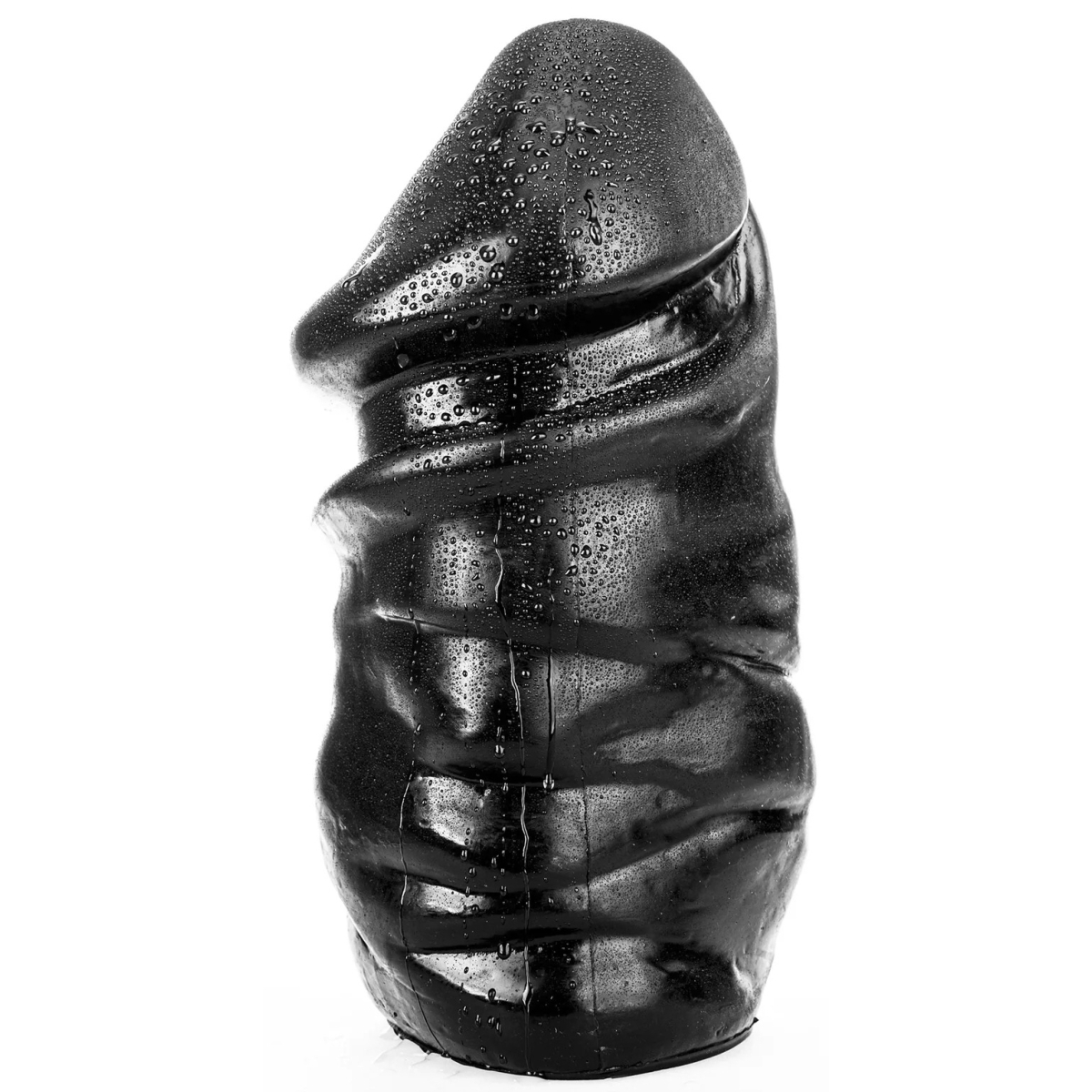 gode ab60 goofy all black 30 x 155cm 4