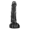 gode-ab64-dave-all-black-19-x-5cm gode ab64 dave all black 19 x 5cm 3