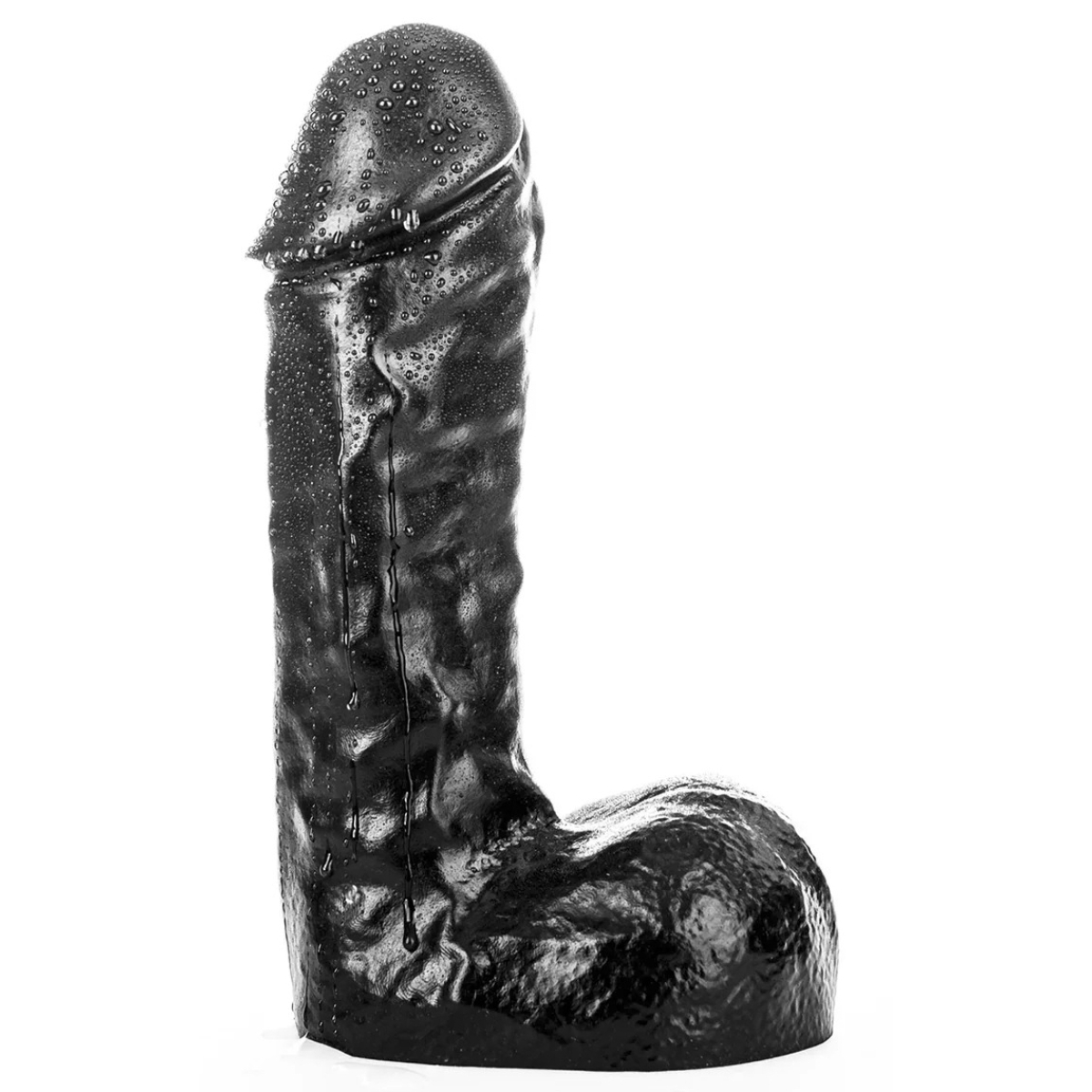 gode ab65 pete all black 20 x 6cm 3
