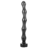 gode-ab69-hoser-all-black-29-x-35cm gode ab69 hoser all black 29 x 35cm 2