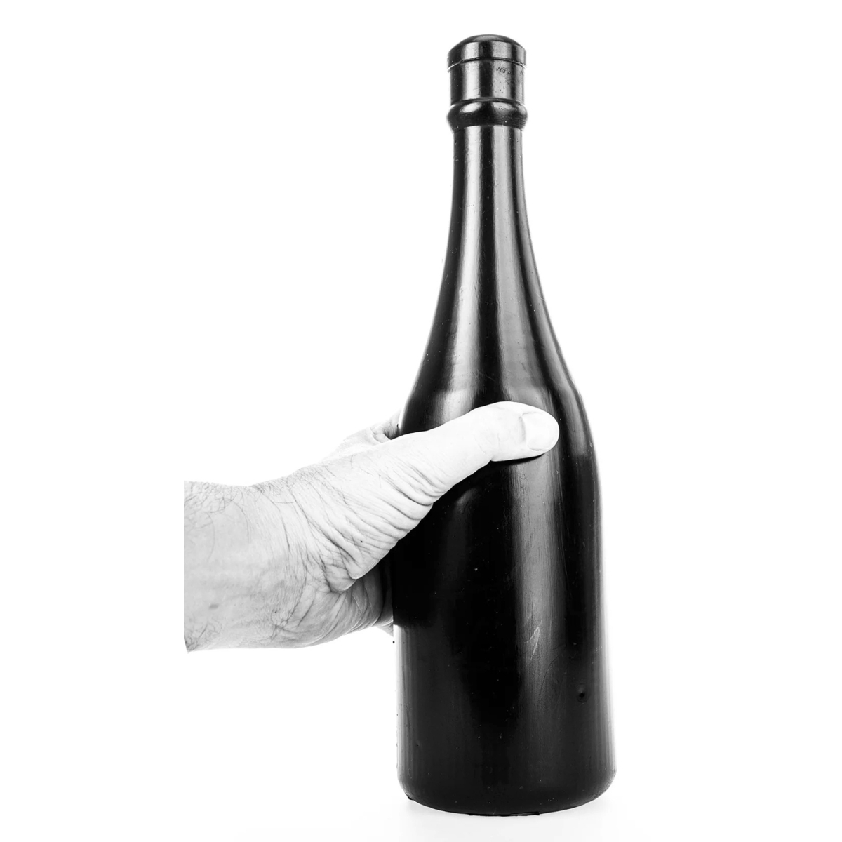 gode ab90 champagne all black 28 x 95cm 1