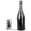 gode-ab90-champagne-all-black-28-x-95cm gode ab90 champagne all black 28 x 95cm