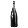 gode-ab90-champagne-all-black-28-x-95cm gode ab90 champagne all black 28 x 95cm 2