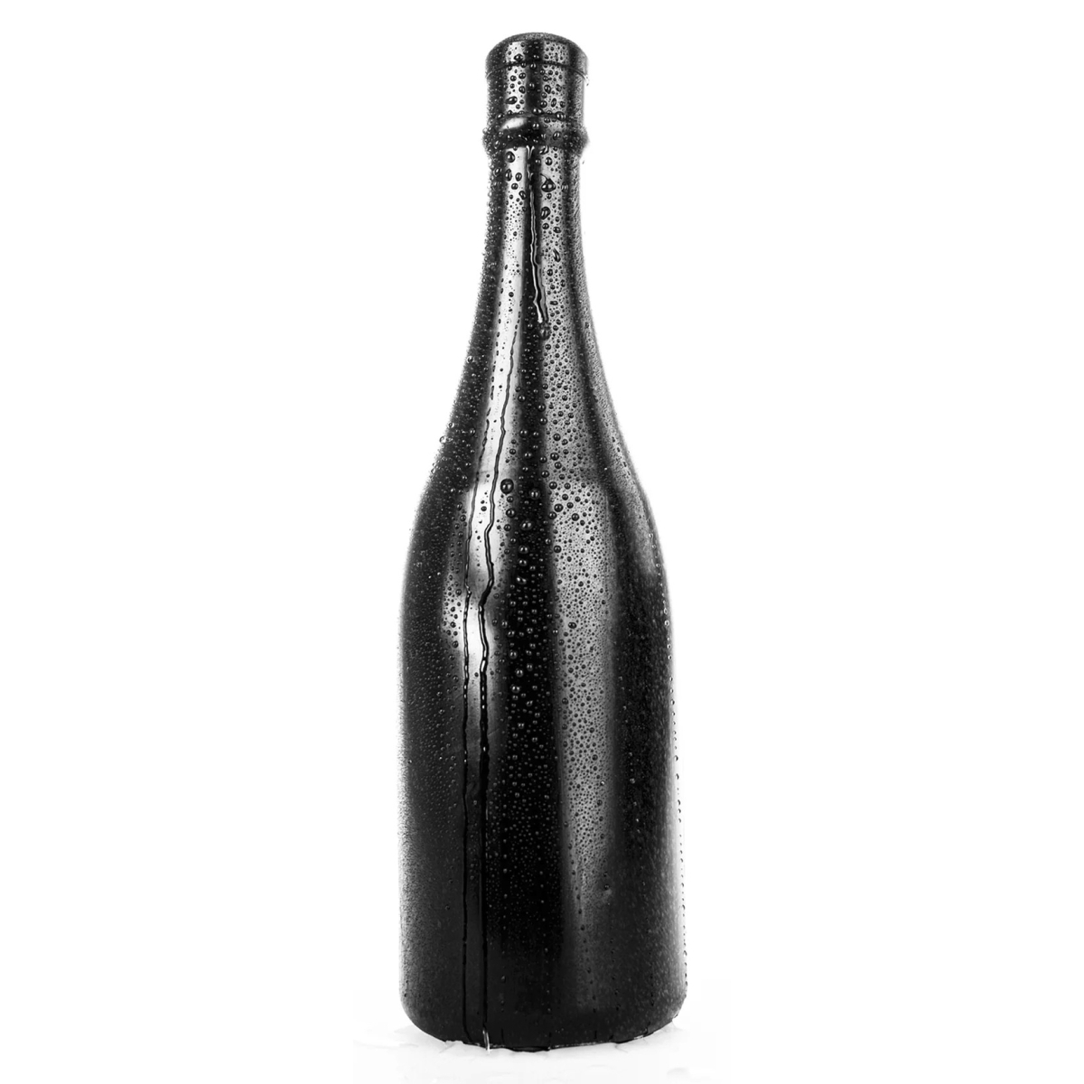 gode ab90 champagne all black 28 x 95cm 2
