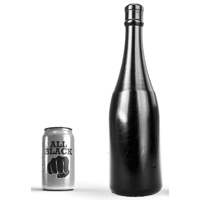 gode-ab90-champagne-all-black-28-x-95cm gode ab90 champagne all black 28 x 95cm