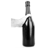 gode-ab91-magnum-all-black-30-x-105cm gode ab91 magnum all black 30 x 105cm 1