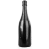 gode-ab91-magnum-all-black-30-x-105cm gode ab91 magnum all black 30 x 105cm 2