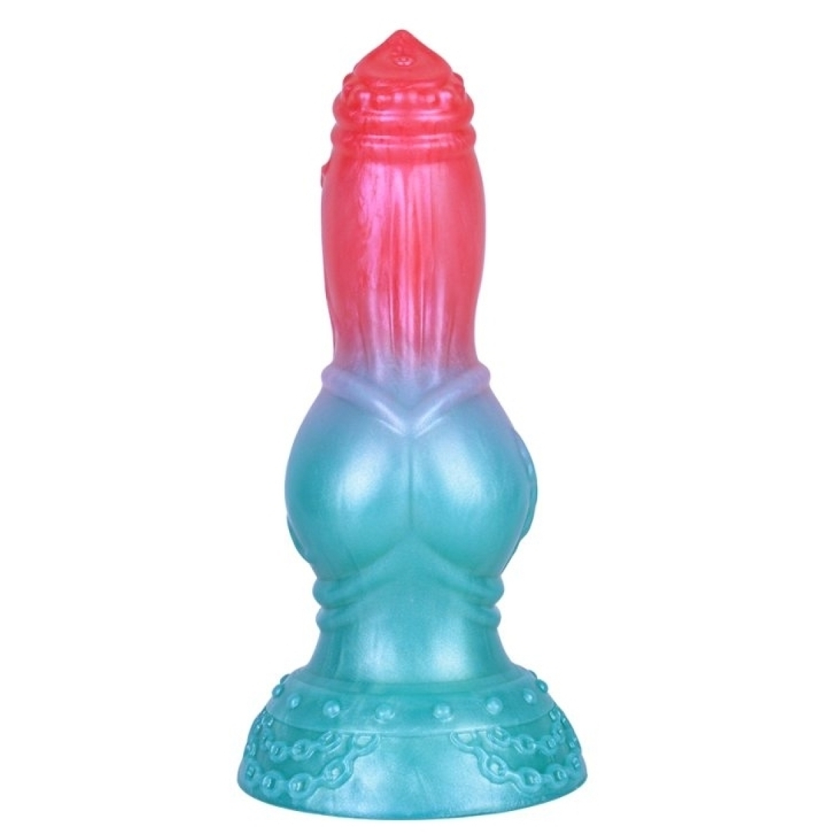 gode abharat 17 x 6cm 1