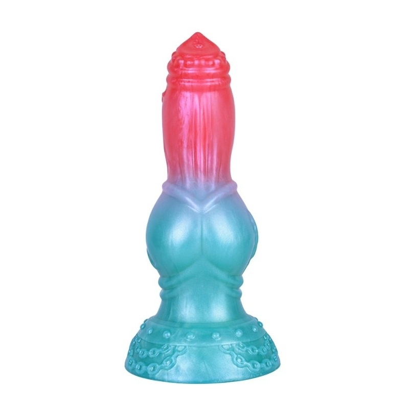 gode abharat 17 x 6cm 1