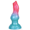 gode-abharat-17-x-6cm gode abharat 17 x 6cm