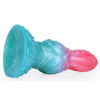 gode-abharat-17-x-6cm gode abharat 17 x 6cm 2