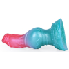 gode-abharat-17-x-6cm gode abharat 17 x 6cm 3