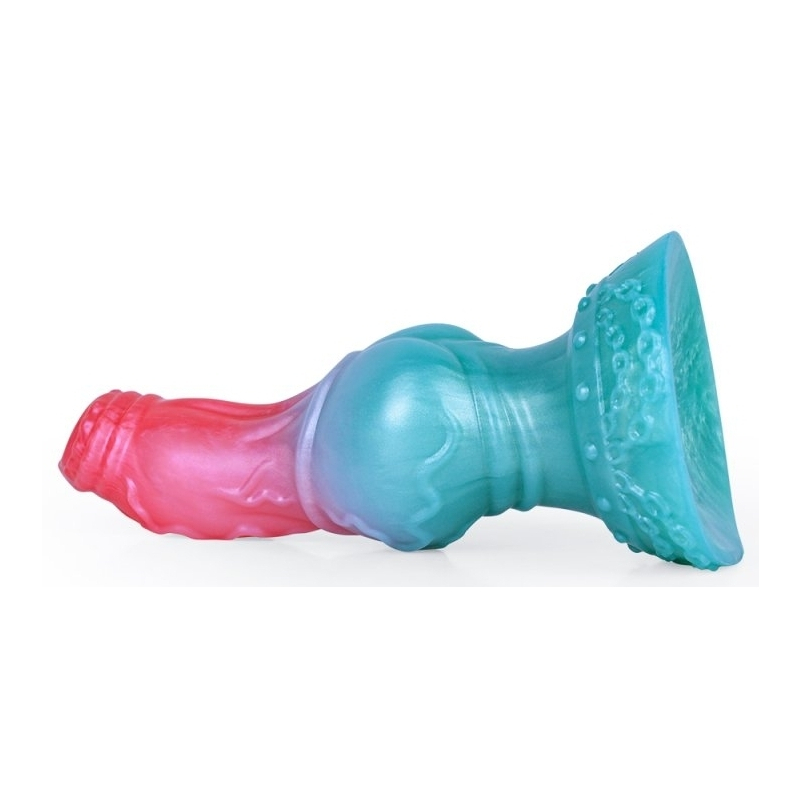 gode abharat 17 x 6cm 3