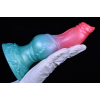gode-abharat-17-x-6cm gode abharat 17 x 6cm 4