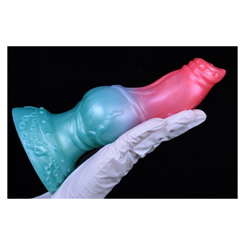 gode abharat 17 x 6cm 4