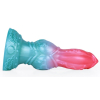 gode-abharat-17-x-6cm gode abharat 17 x 6cm 5