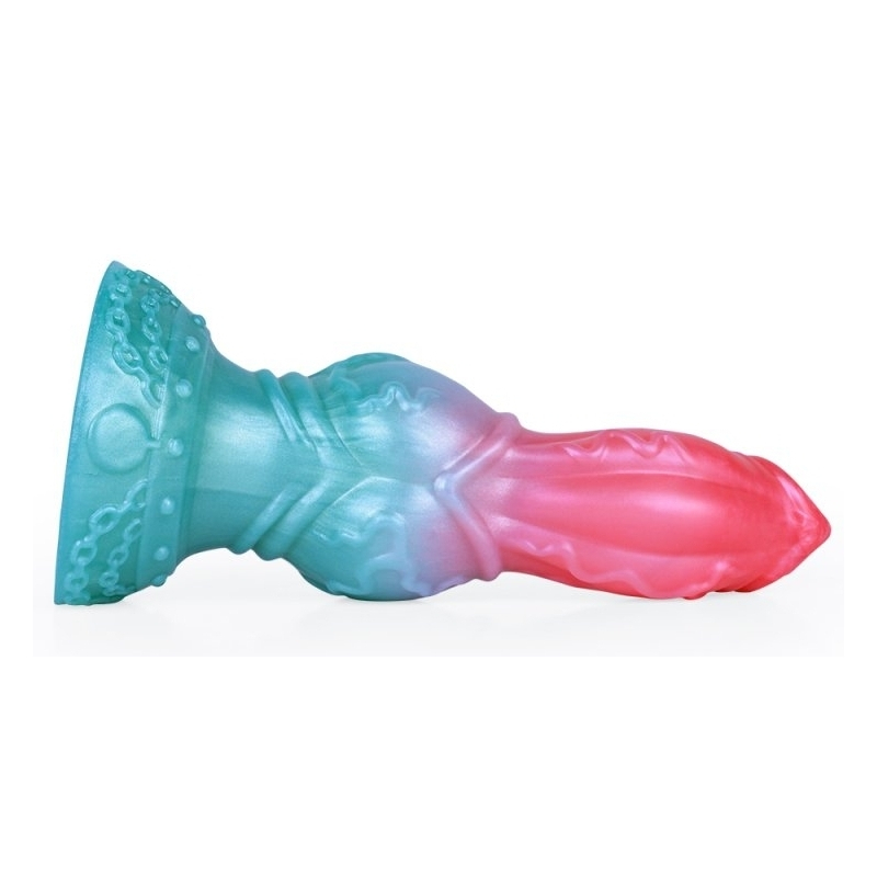gode abharat 17 x 6cm 5