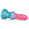 gode-abharat-17-x-6cm gode abharat 17 x 6cm 6
