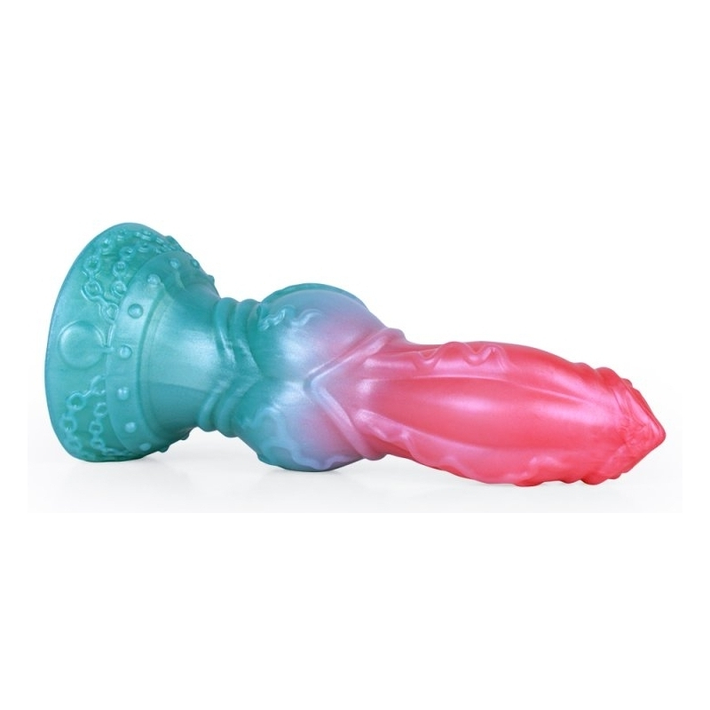 gode abharat 17 x 6cm 6