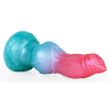 gode-abharat-17-x-6cm gode abharat 17 x 6cm 7