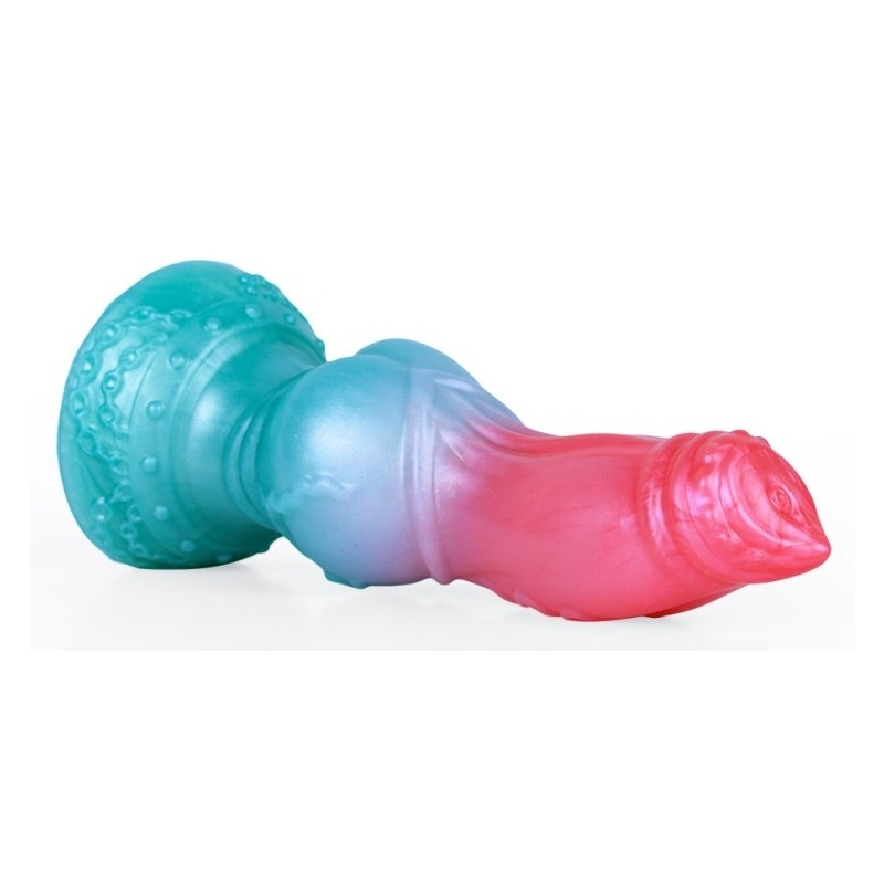 gode abharat 17 x 6cm 7