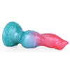 gode-abharat-17-x-6cm gode abharat 17 x 6cm 8