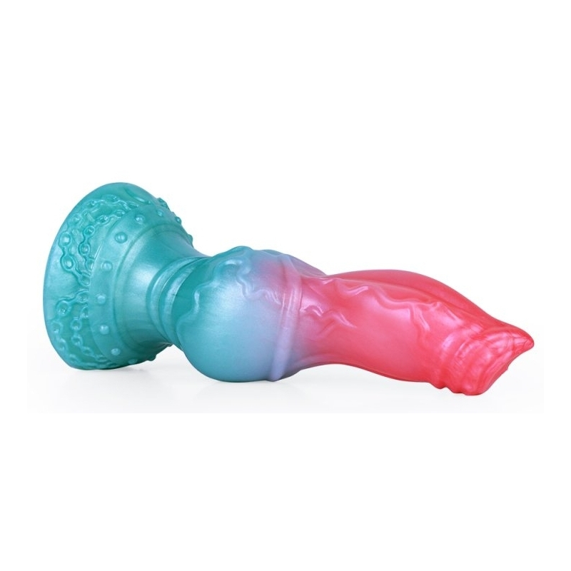 gode abharat 17 x 6cm 8