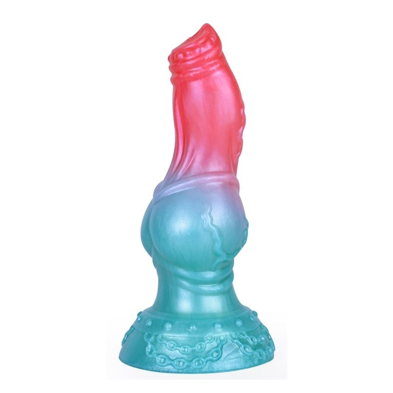 gode-abharat-17-x-6cm gode abharat 17 x 6cm