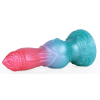 gode-abharat-17-x-6cm gode abharat 17 x 6cm 9