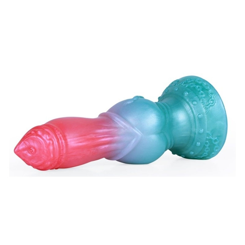 gode abharat 17 x 6cm 9