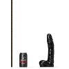 gode-abs01-the-jock-all-black-steroid-22-x-55cm gode abs01 the jock all black steroid 22 x 55cm