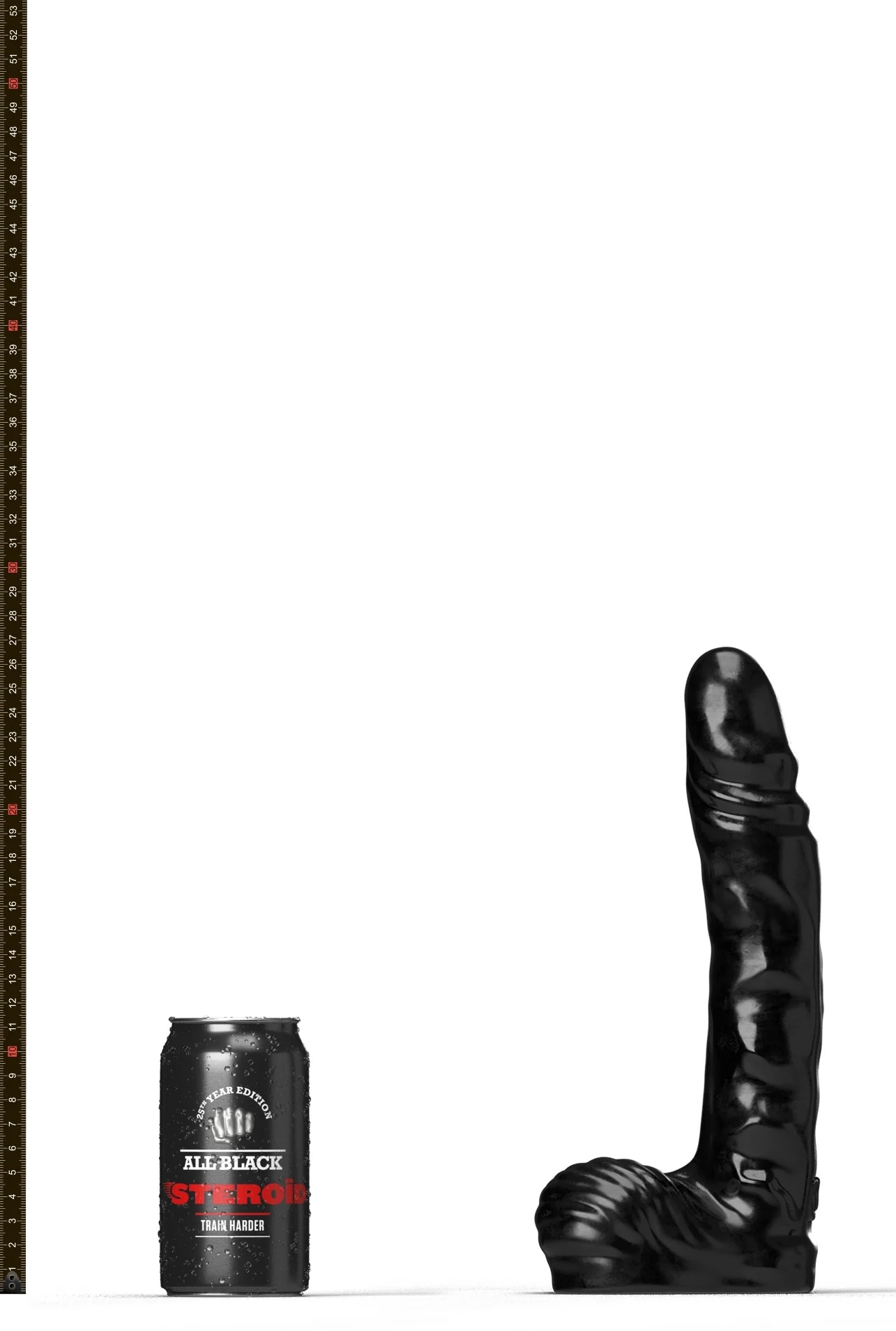 gode-abs01-the-jock-all-black-steroid-22-x-55cm gode abs01 the jock all black steroid 22 x 55cm