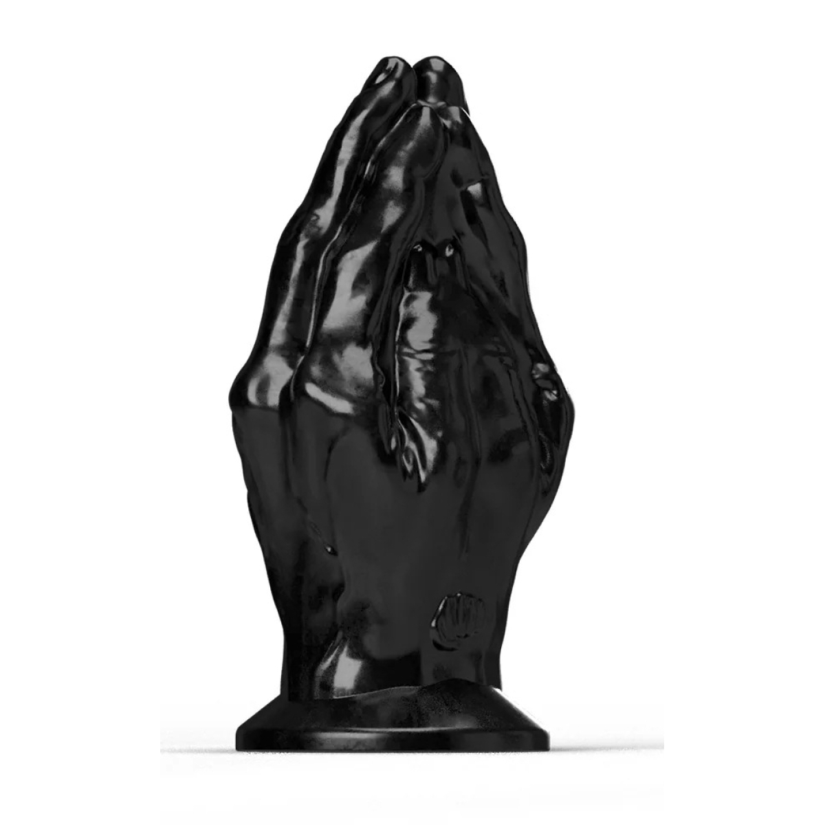 gode abs05 hail mary all black steroid 22 x 125cm 3