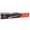 gode-abs08-en-garde-all-black-steroid-41-x-5cm gode abs08 en garde all black steroid 41 x 5cm 1